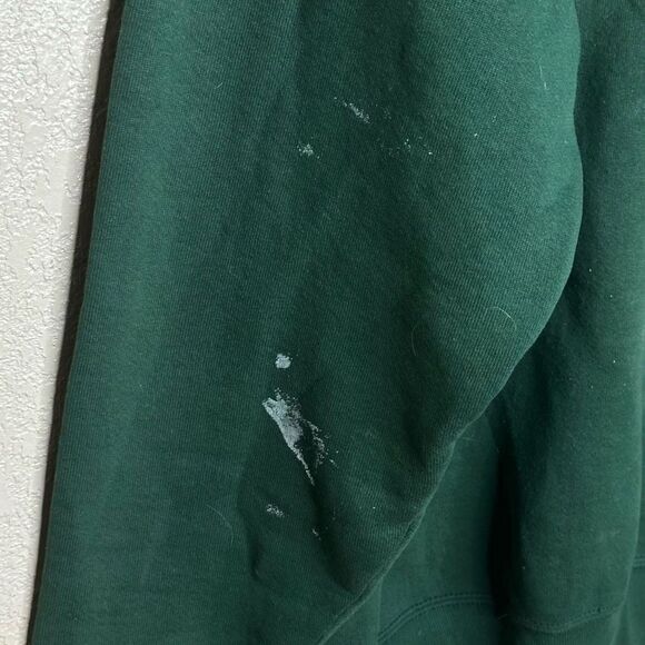 VTG Missouri Embroidered Crewneck Sweatshirt - Picture 6 of 6